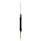 Sper Scientific Type K Penetration Thermometer Probe, Small 800064 - alternate 2